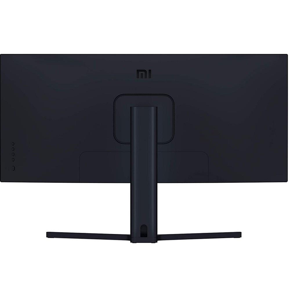 Xiaomi Mi 34" 1440p 144Hz 4ms Curved Monitor 28589