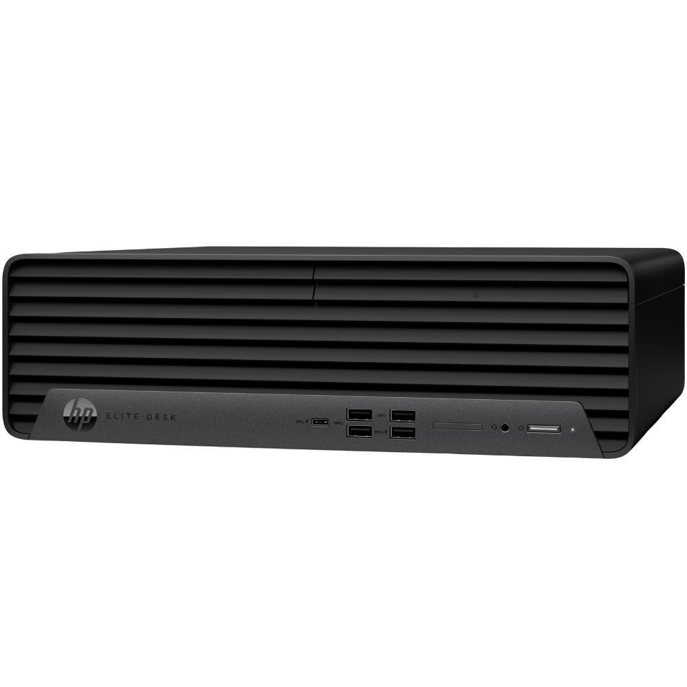 HP Elite Small Form Factor 600 G9 i7-12700 16GB 51 6D867PA | shopping ...