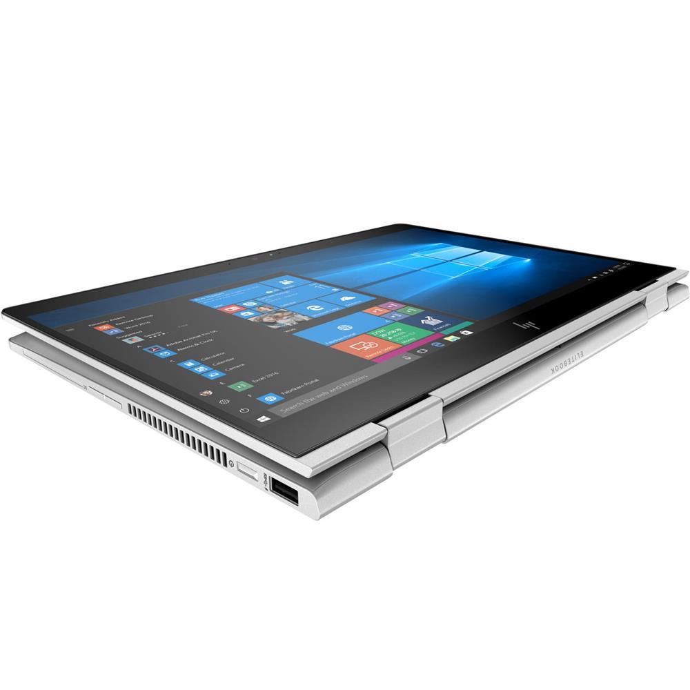 Screen Shot HP EliteBook X360 G6 HP EliteBook x360 830 G6 13 3 FHD i7 8665U 16GB 5 7PJ92PA Screen Shot HP EliteBook X360 G6 HP EliteBook x360 830 G6 13 3 FHD i7 8665U 16GB 5 7PJ92PA