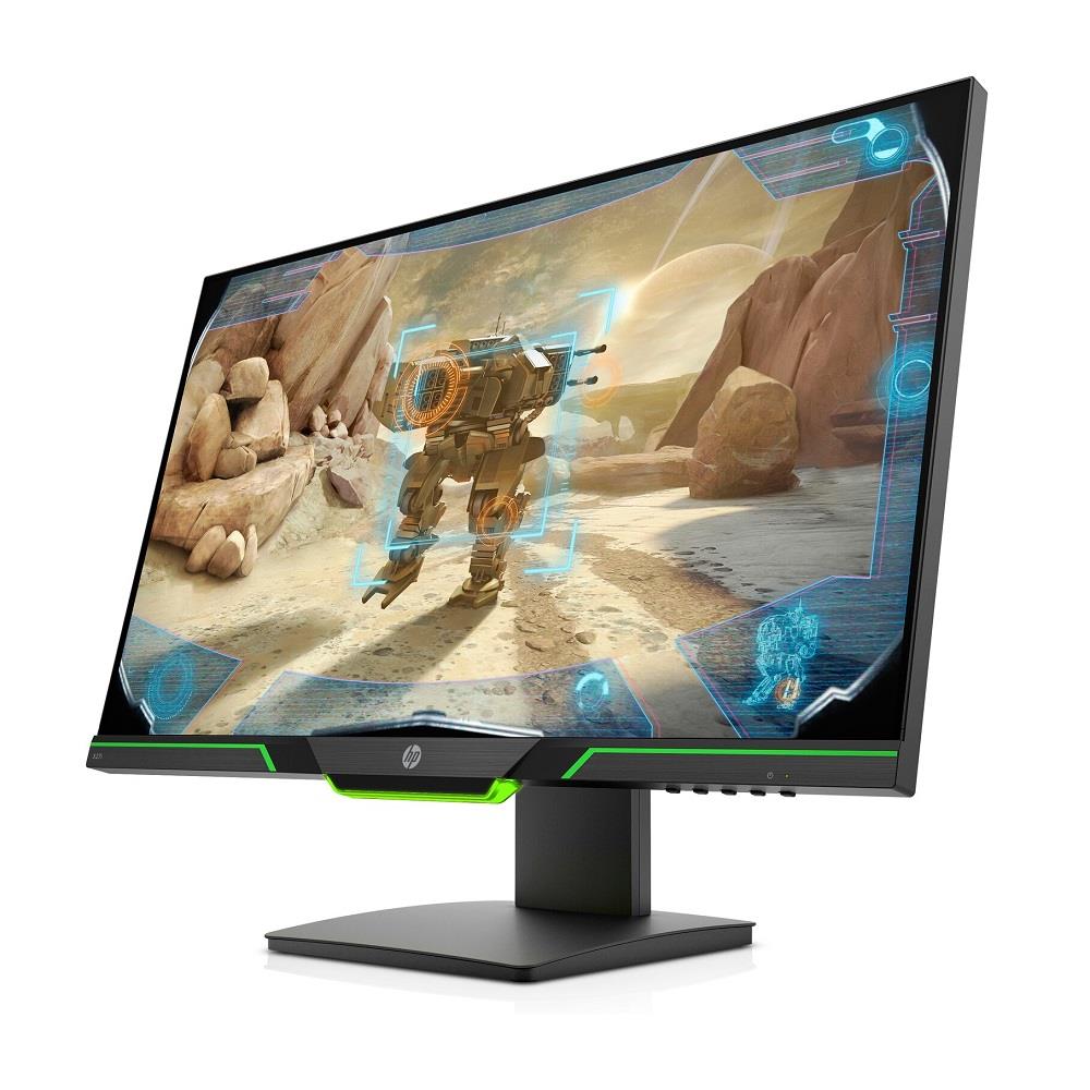1440p 144hz monitor micro center 1440p 144hz monitor micro center