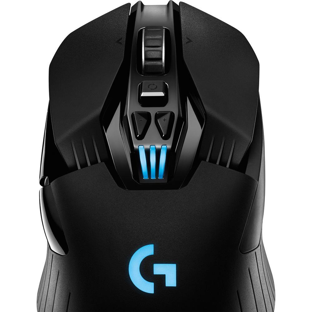 logitech g903 lightspeed vs logitech g502 lightspeed logitech g903 lightspeed vs logitech g502 lightspeed