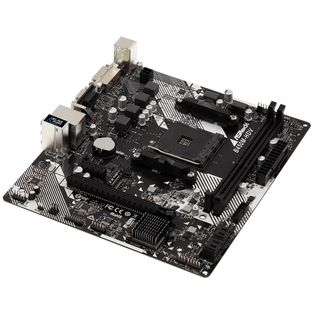 DRIVER ASROCK B450M-HDV R4.0 WINDOWS 8.1 DOWNLOAD