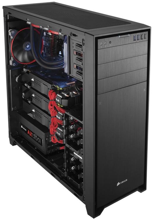 corsair-obsidian-series-750d-full-tower-atx-case-cc-9011035-ww