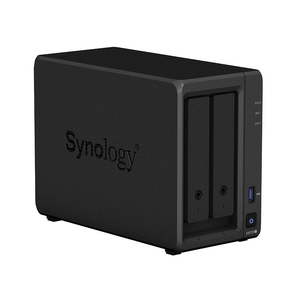 synology drive calculator synology drive calculator