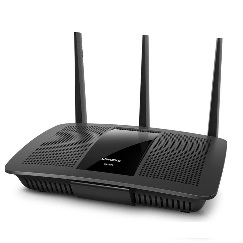 price extender wifi australia Linksys Gigabit MIMO Router EA7500 AC1900 MU EA7500 WiFi price extender wifi australia Linksys Gigabit MIMO Router EA7500 AC1900 MU EA7500 WiFi