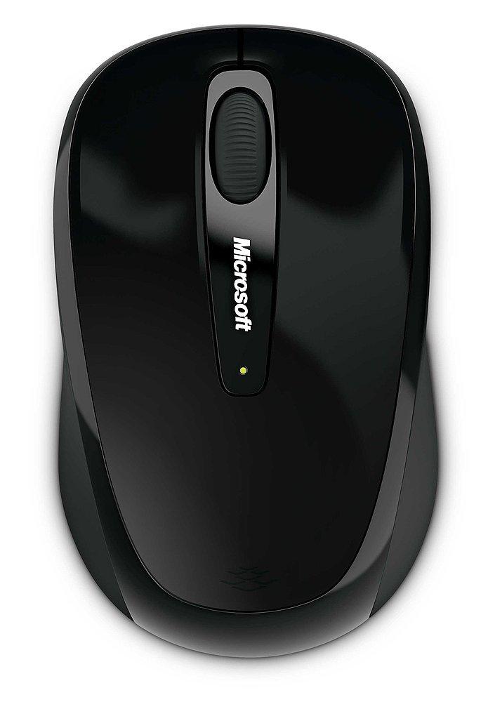 microsoft wireless mouse 3500 replacement transceiver microsoft wireless mouse 3500 replacement transceiver