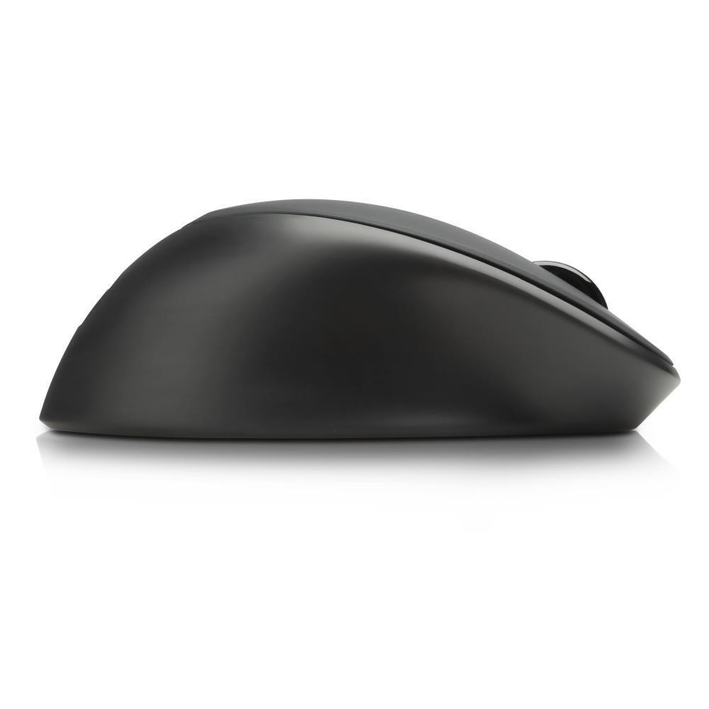 HP X4000B Bluetooth Wireless Laser Mouse H3T50AA shopping express online