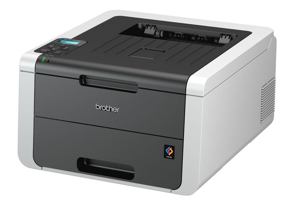Brother HL3150CDN Colour Laser LED Printer HL3150CDN shopping