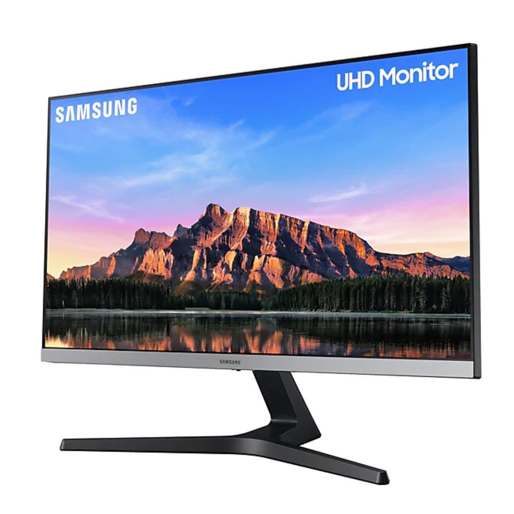 Apple Computer Monitors For Sale In Stock Ebay