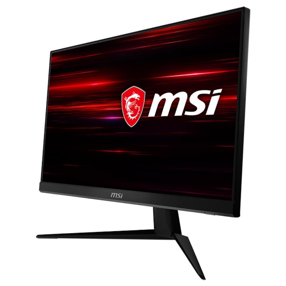MSI Optix G241 23.8" 1080p IPS 144Hz 1ms FreeSync OPTIX G241 shopping