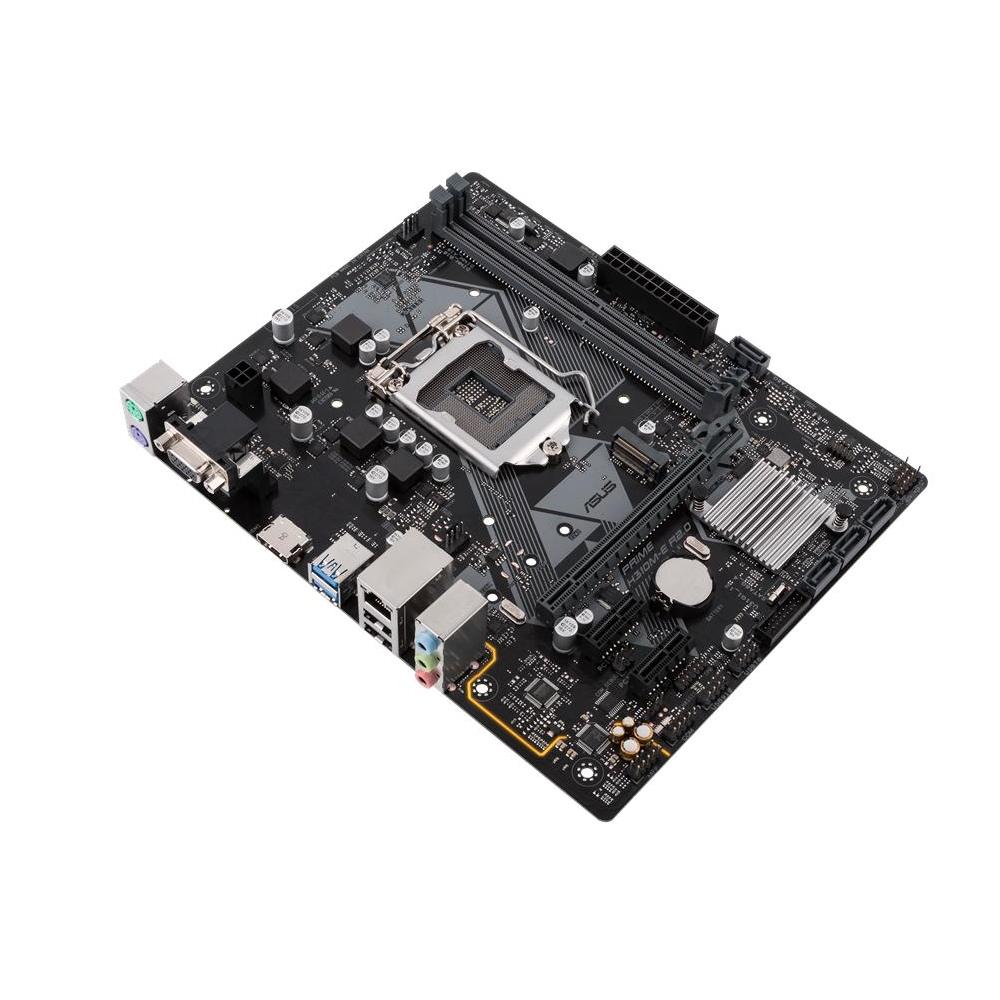 Drivers for asus h310m-e r2.0