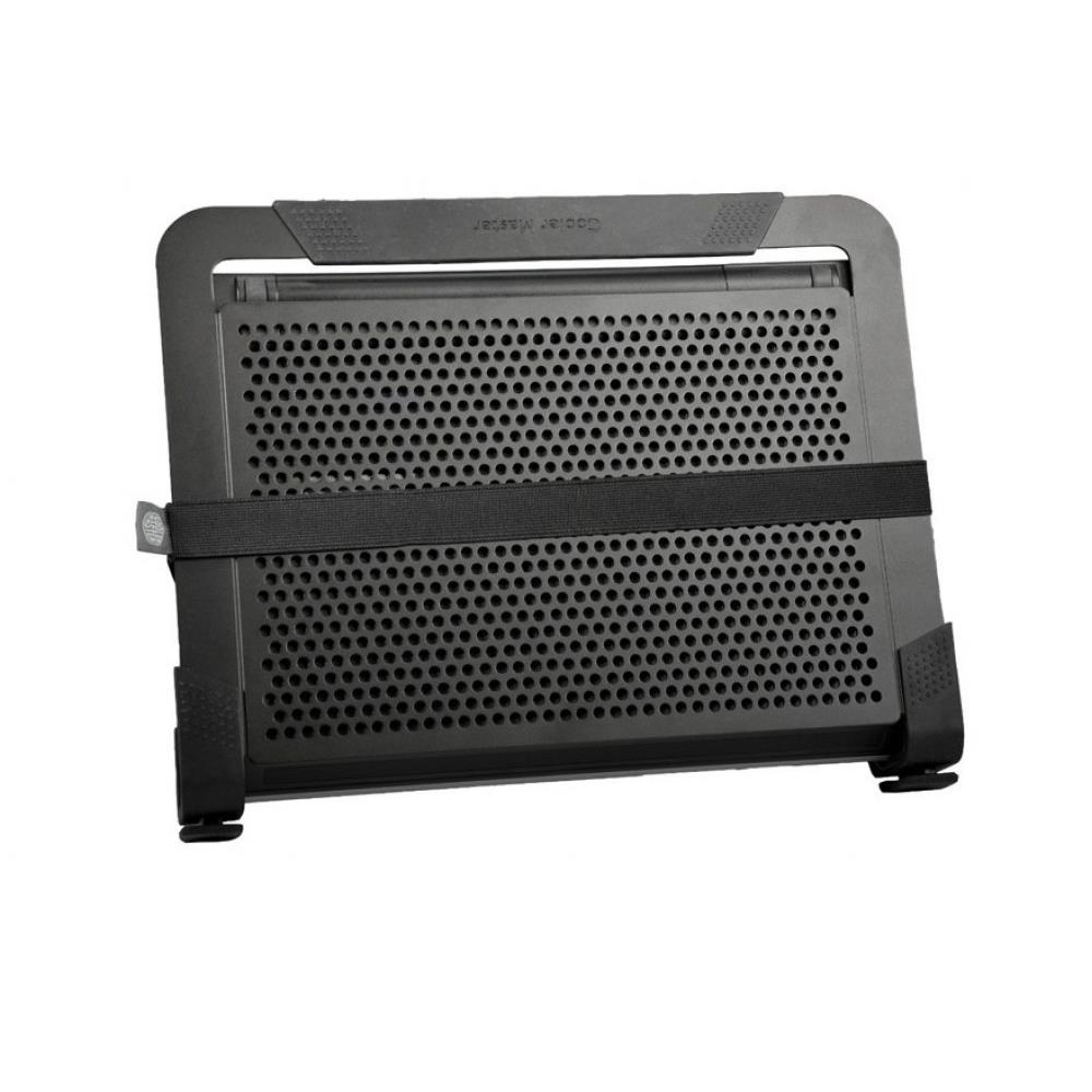 notepal u2 plus