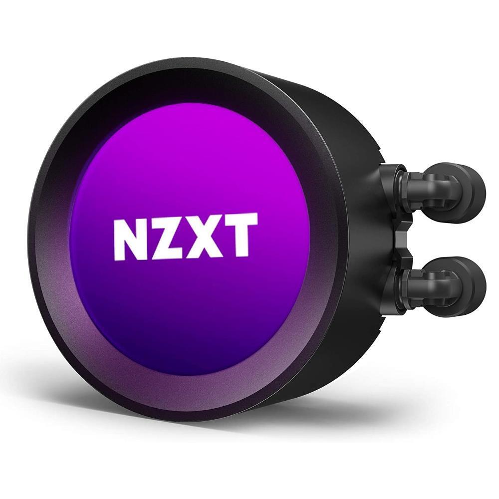интернет kraken что это даркнетruzxpnew4af