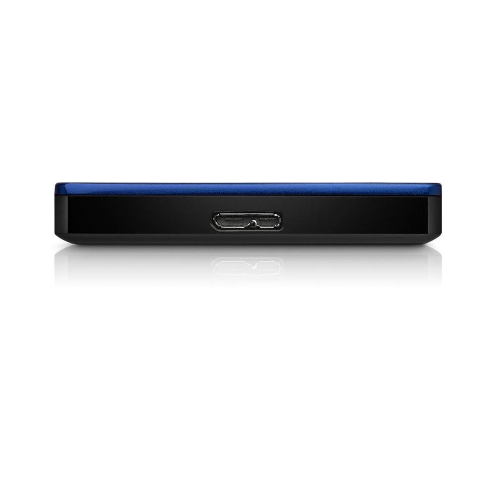 how to backup using seagate backup plus slim how to backup using seagate backup plus slim