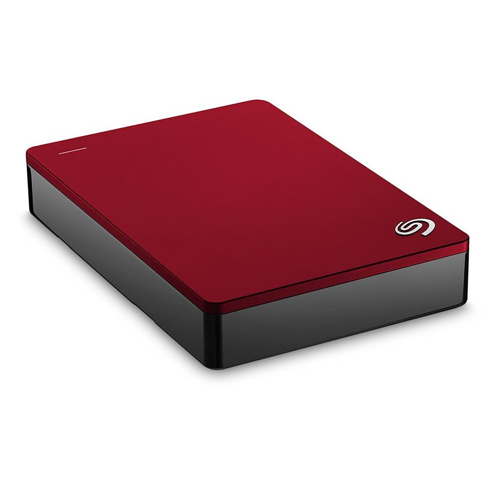 seagate backup plus slim for mac windows driver seagate backup plus slim for mac windows driver