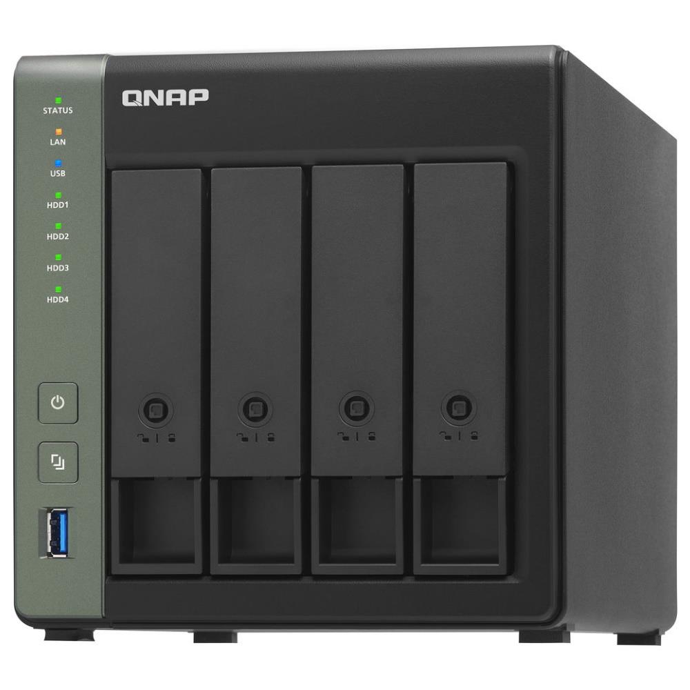 qnap duplicacy qnap duplicacy