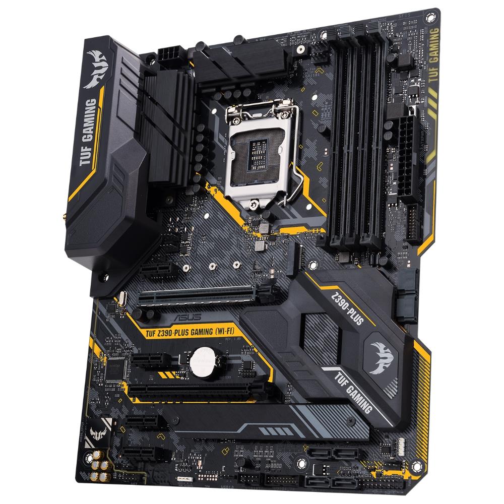 Drivers Msi Z390 Gaming Plus Network Windows 8.1 Download MSI Z390 GAMING PLUS NETWORK TREIBER WINDOWS 8