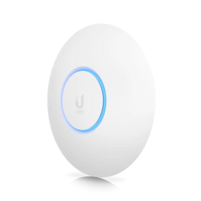 Bundle -- Ubiquiti UniFi U6-Lite Wi-Fi 6 Dual Band U6-LITE-CPSURGE08USB ...