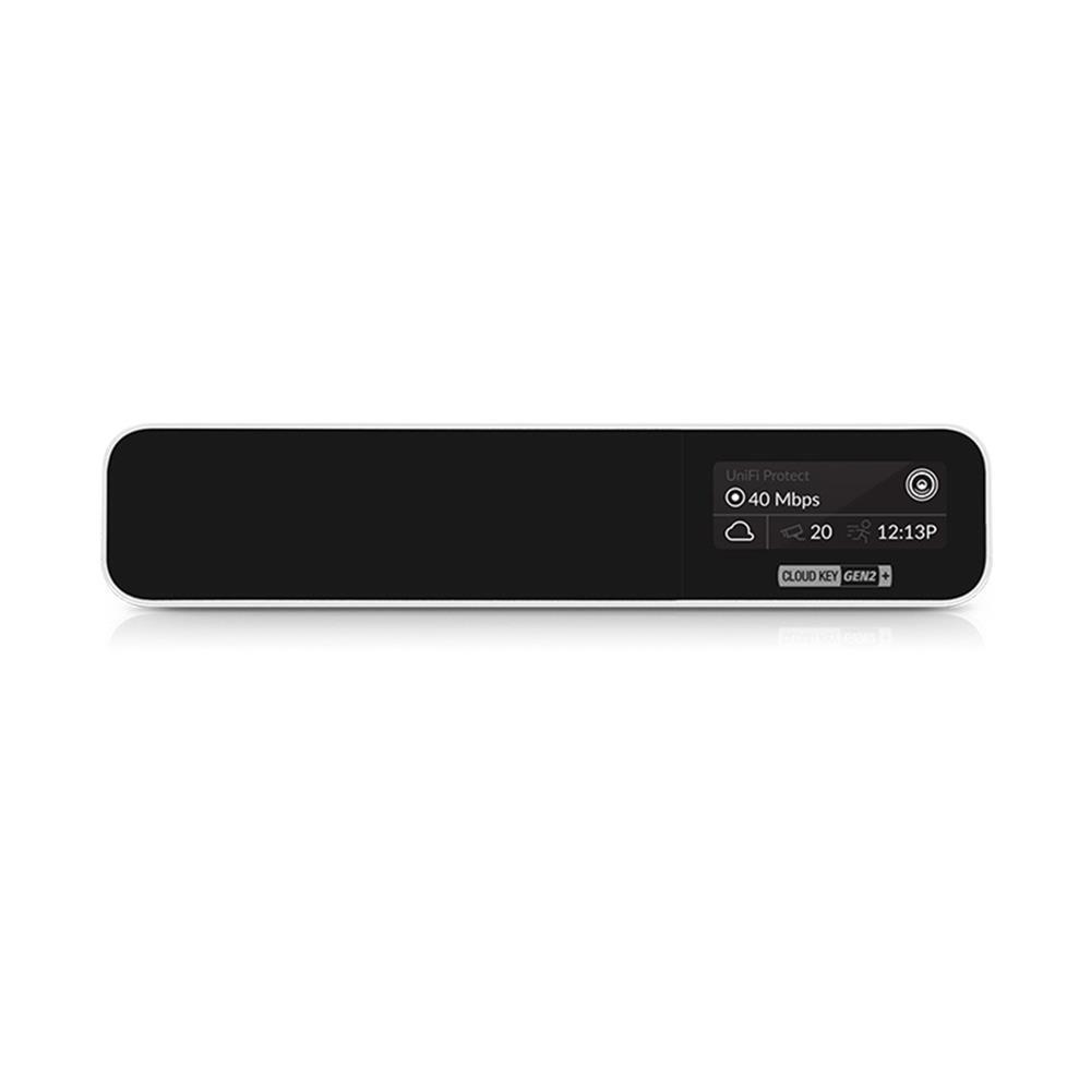 unifi gen2
