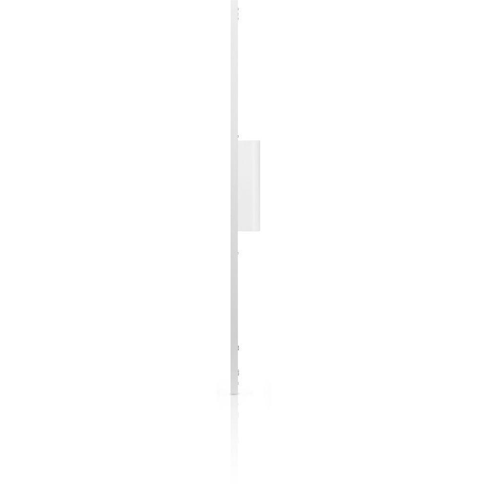 unifi led panel unifi led panel