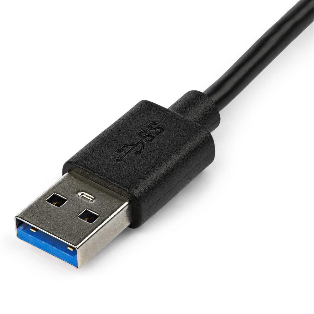 displaylink usb graphics not working displaylink usb graphics not working
