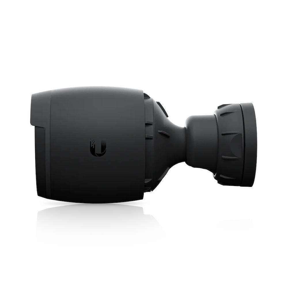 Ubiquiti Camera AI Bullet 4MP Surveillance Camera UVCAIBullet