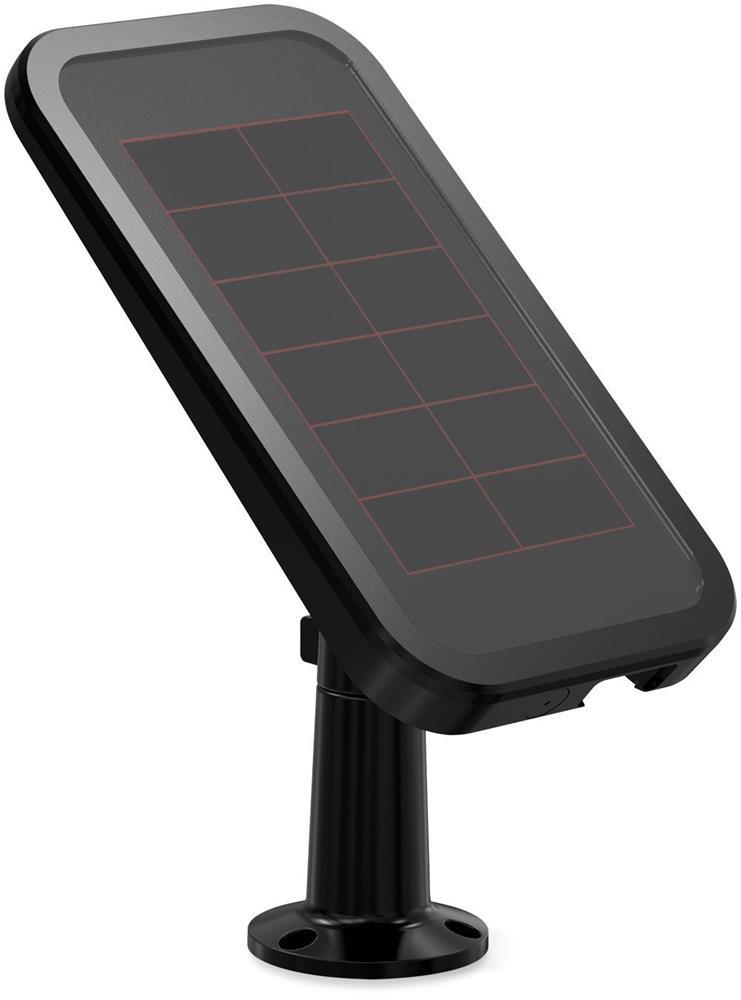 solar panel for arlo pro 4