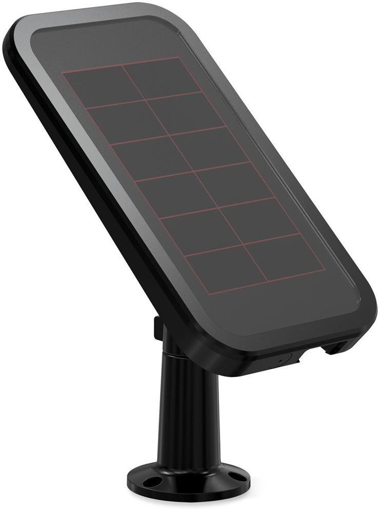 Arlo VMA4600 Solar Panel Designed for Arlo Pro and VMA460010000S shopping express online