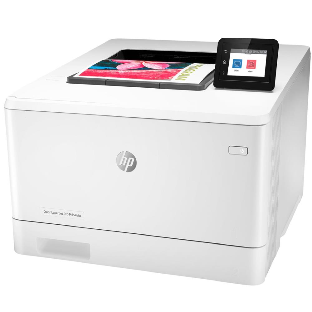 best multifunction color laser printer 2015 best multifunction color laser printer 2015