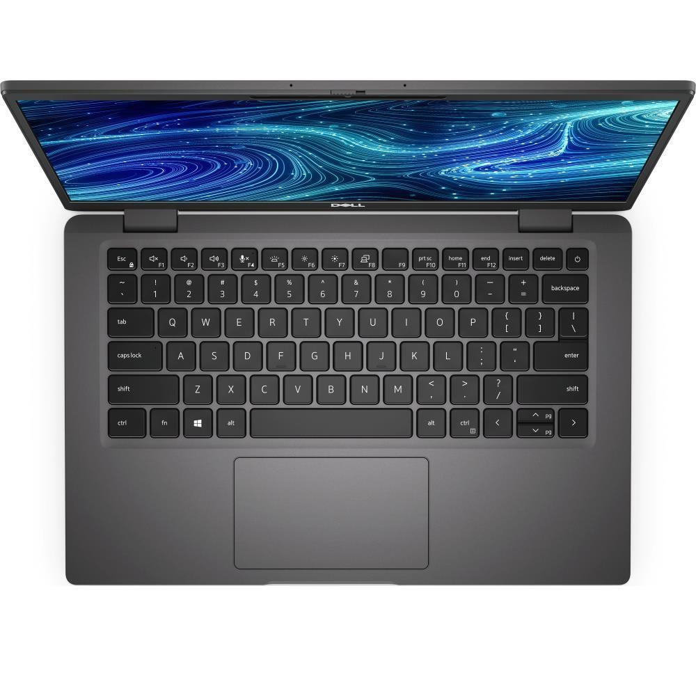 Dell Latitude 7320 13 3 1080p Touch I7 1185g7 16g 0m5v0 Shopping Express Online