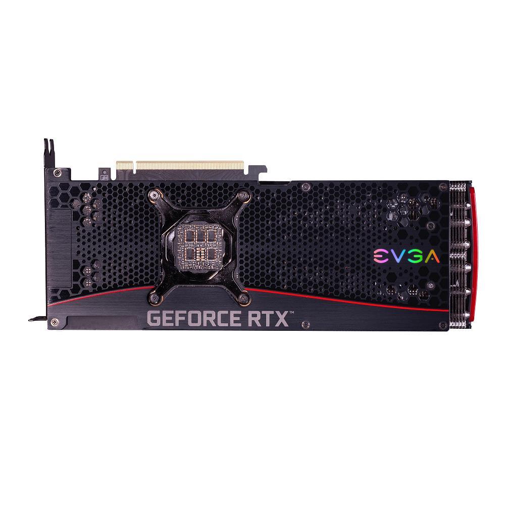 10g p5 3883 kr 10g p5 3883 kr