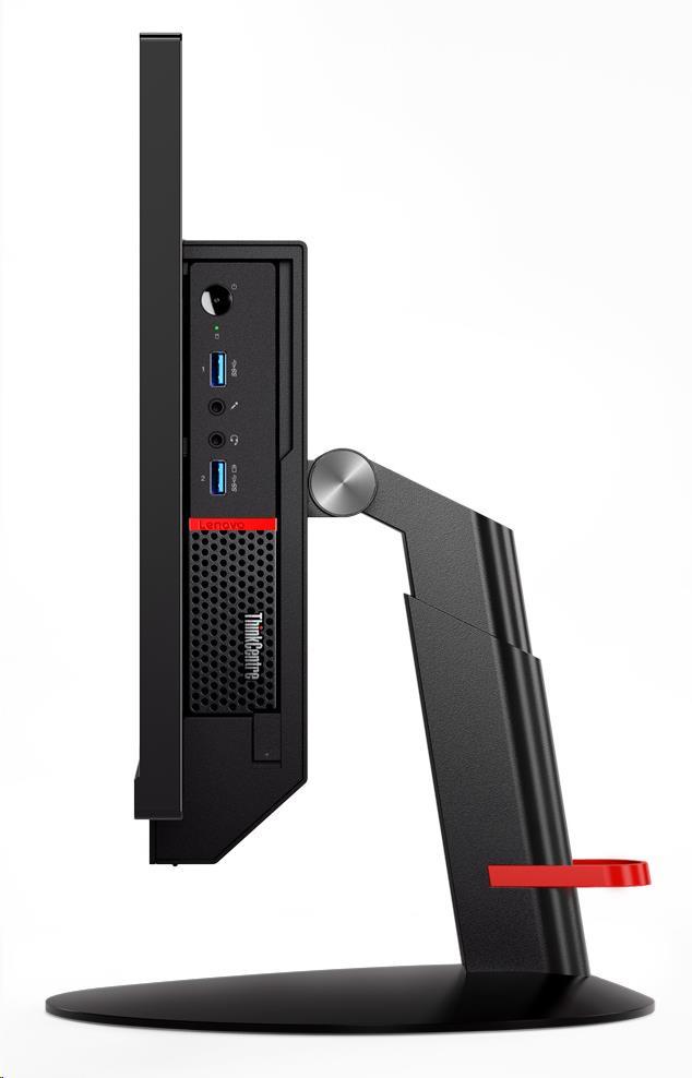Lenovo ThinkCentre Tiny-in-One 22 21.5 FHD Monito 