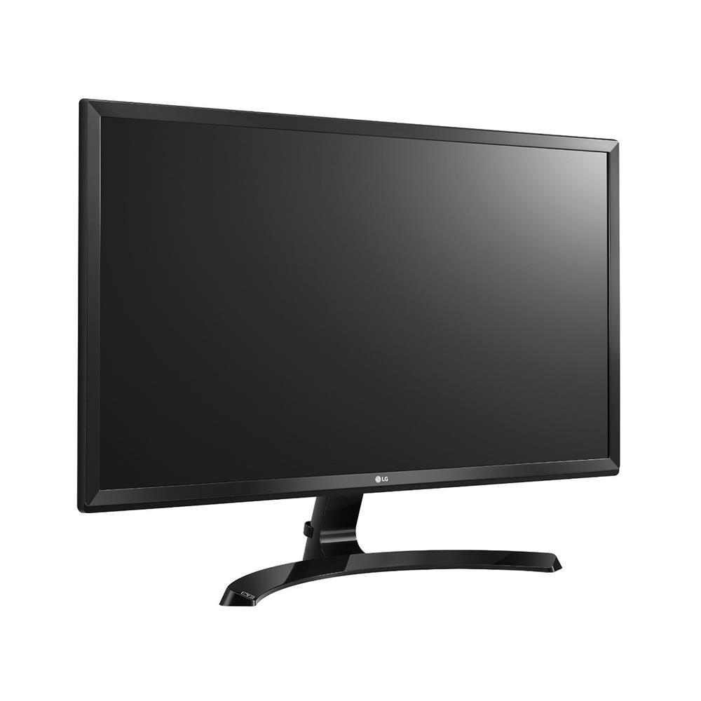 Modern Best Budget 4K Gaming Monitor Australia in Bedroom