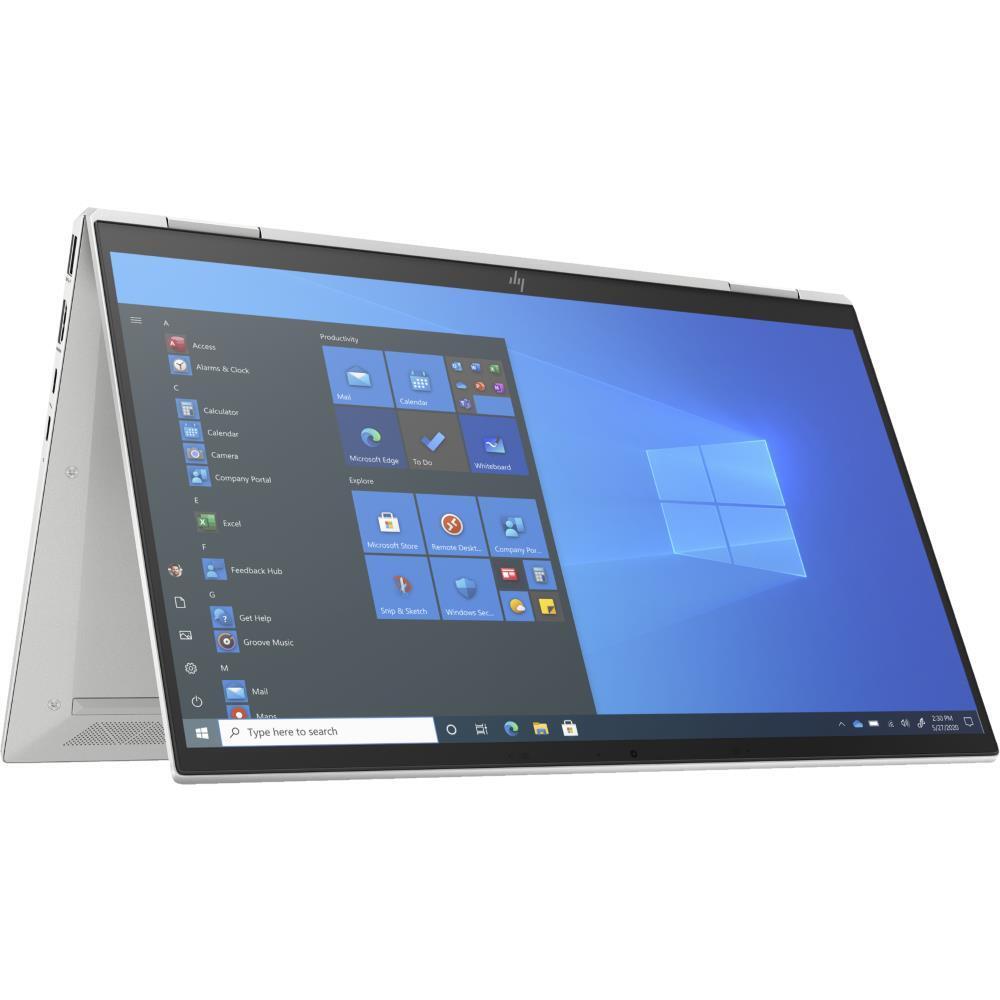 HP EliteBook x360 1030 G8 4G LTE 13.3" 1080p IPS T 3F9V9PA shopping express online