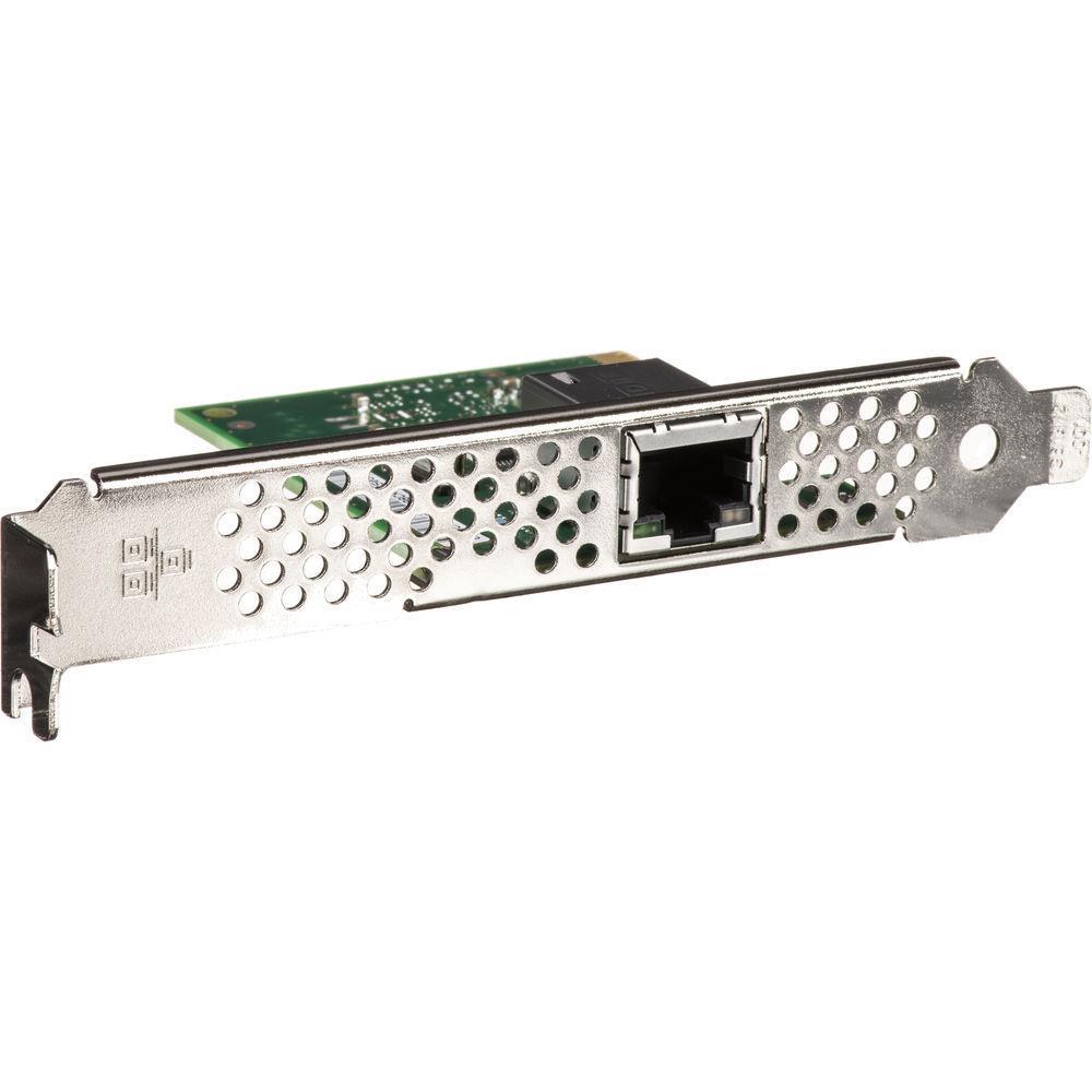 HP Intel I210T1 GbE Network Interface Ca E0X95AA shopping