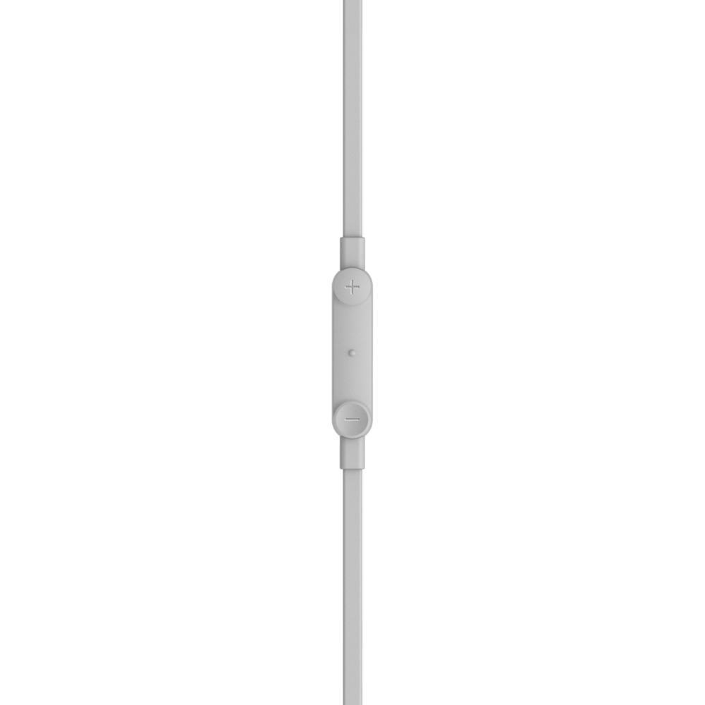 belkin earphones type c