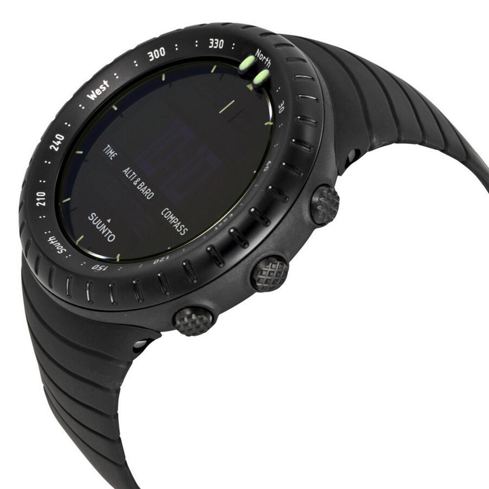 suunto 9 case