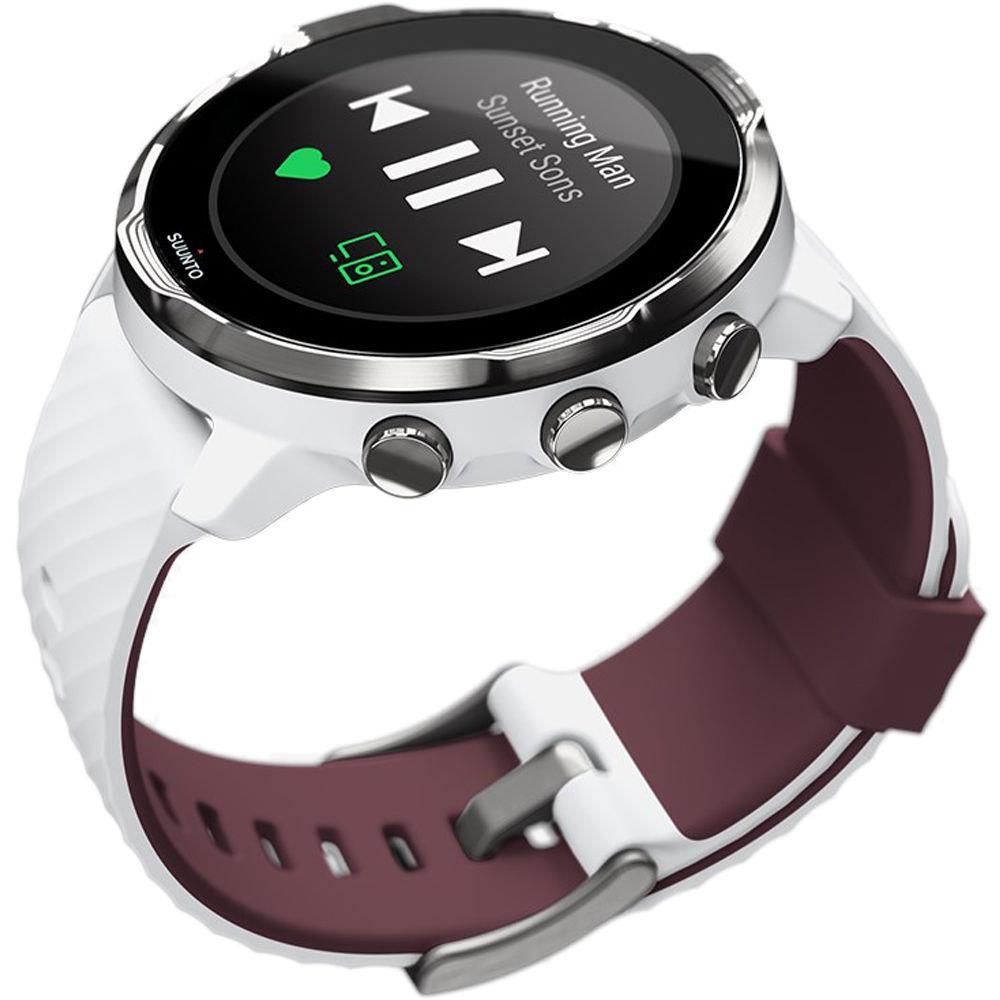 samsung watchs