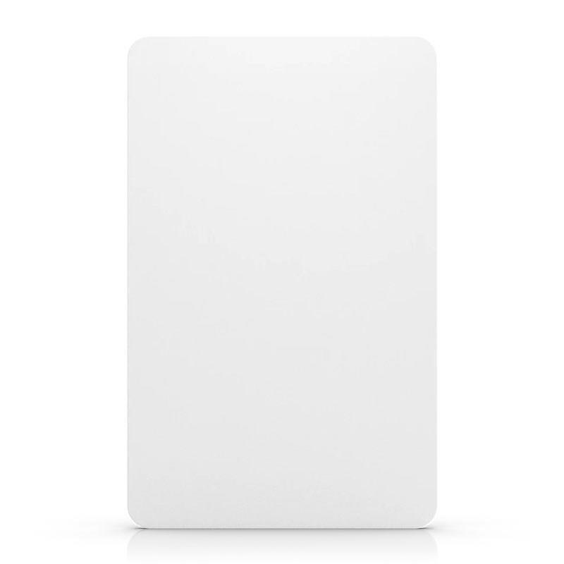 Ubiquiti UniFi Access Card 20Pack UACard shopping express online
