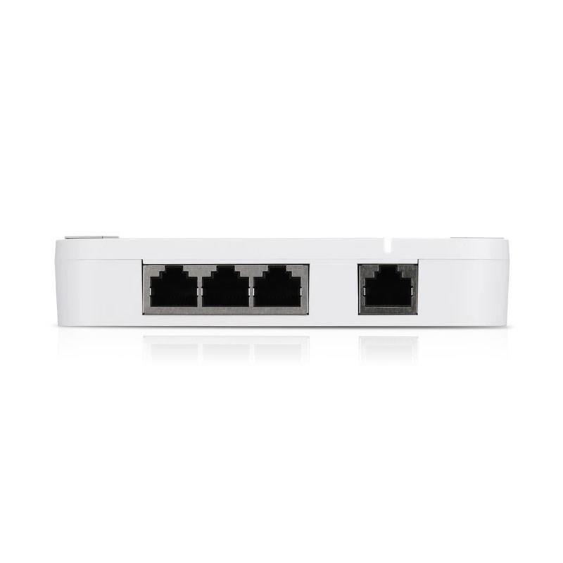 Ubiquiti UniFi Access Hub UAHUB shopping express online