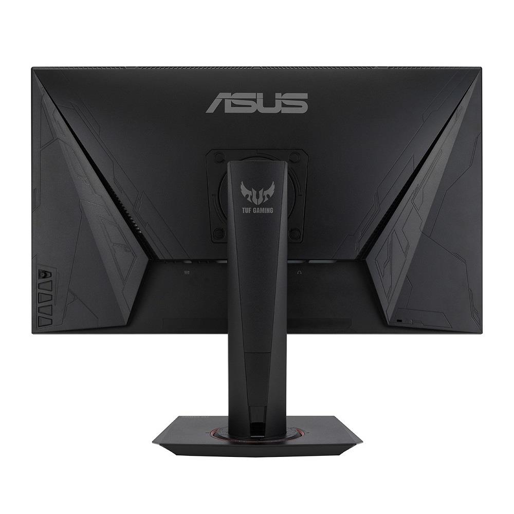 Asus TUF GAMING VG279QM 27" IPS 280Hz 1ms HDR G-Sy VG279QM | shopping ...