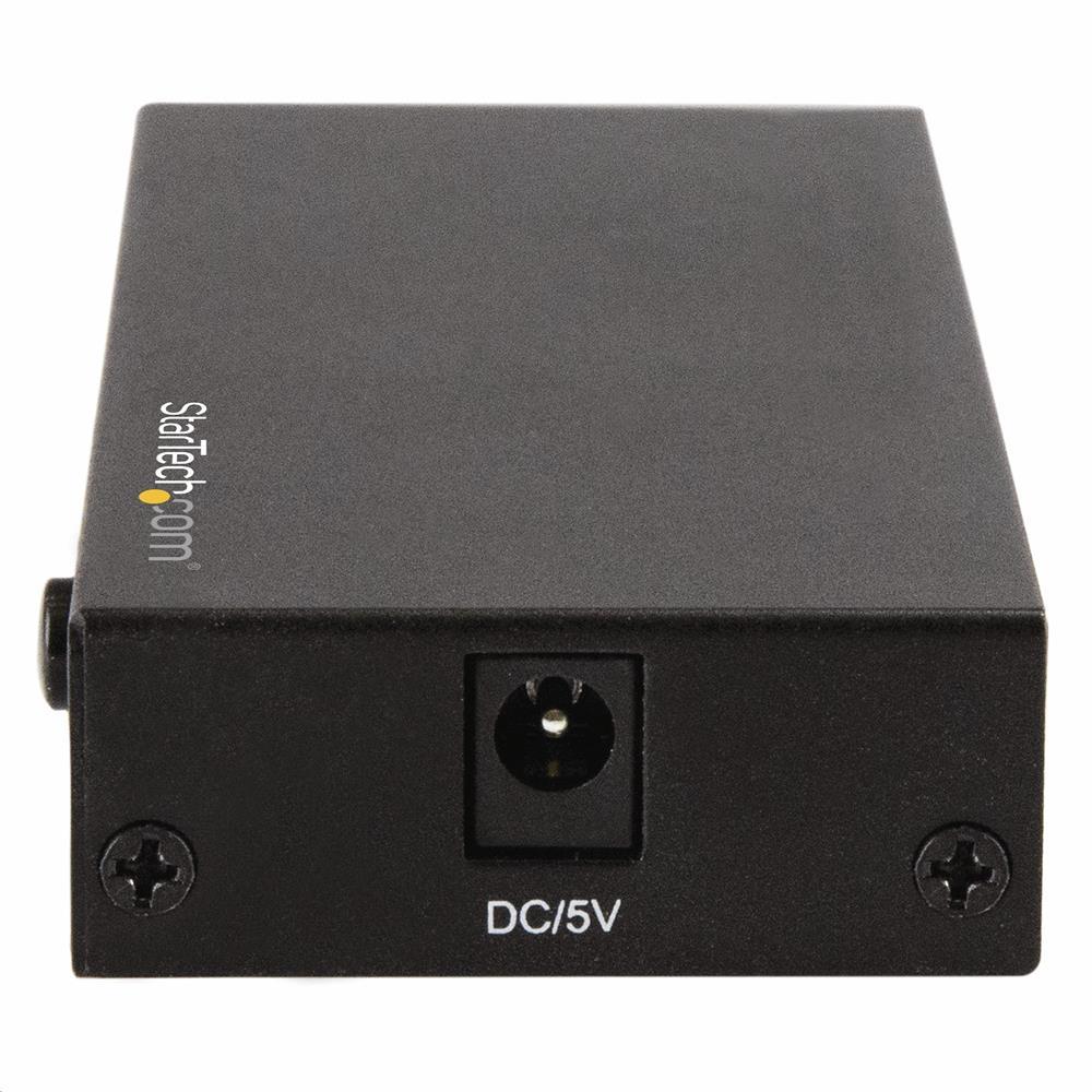 external hard drive usb to hdmi converter box external hard drive usb to hdmi converter box