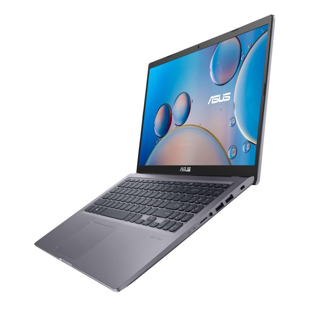 Asus Vivobook X515EA-BR108T 15.6&quot; HD i5-1135G7 8GB X515EA-BR108T | shopping express online