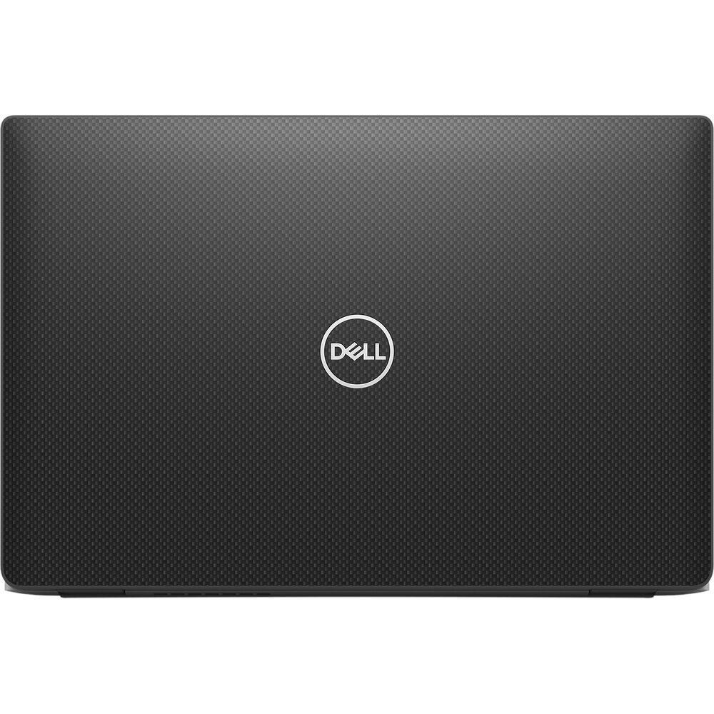 Dell Latitude 7320 13 3 1080p Touch I7 1185g7 16g 0m5v0 Shopping Express Online