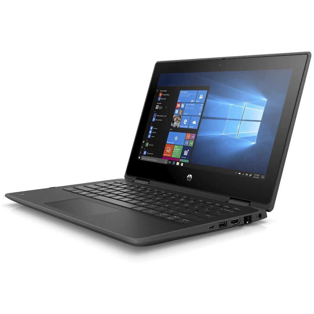 HP ProBook x360 11 G6 Education 11.6" Touch i310 1F4Y6PA shopping