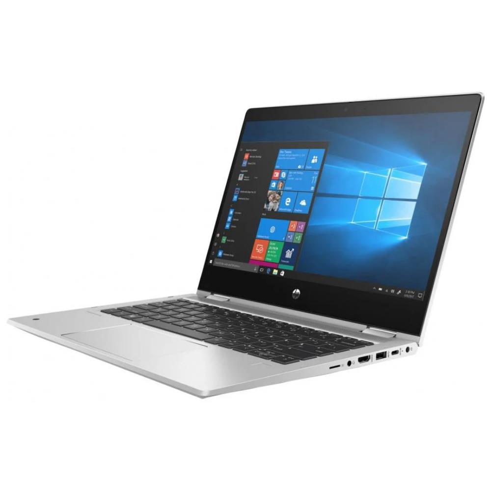 HP ProBook x360 435 G7 13.3" 1080p IPS Touch Ryzen 1V3C2PA | shopping express online