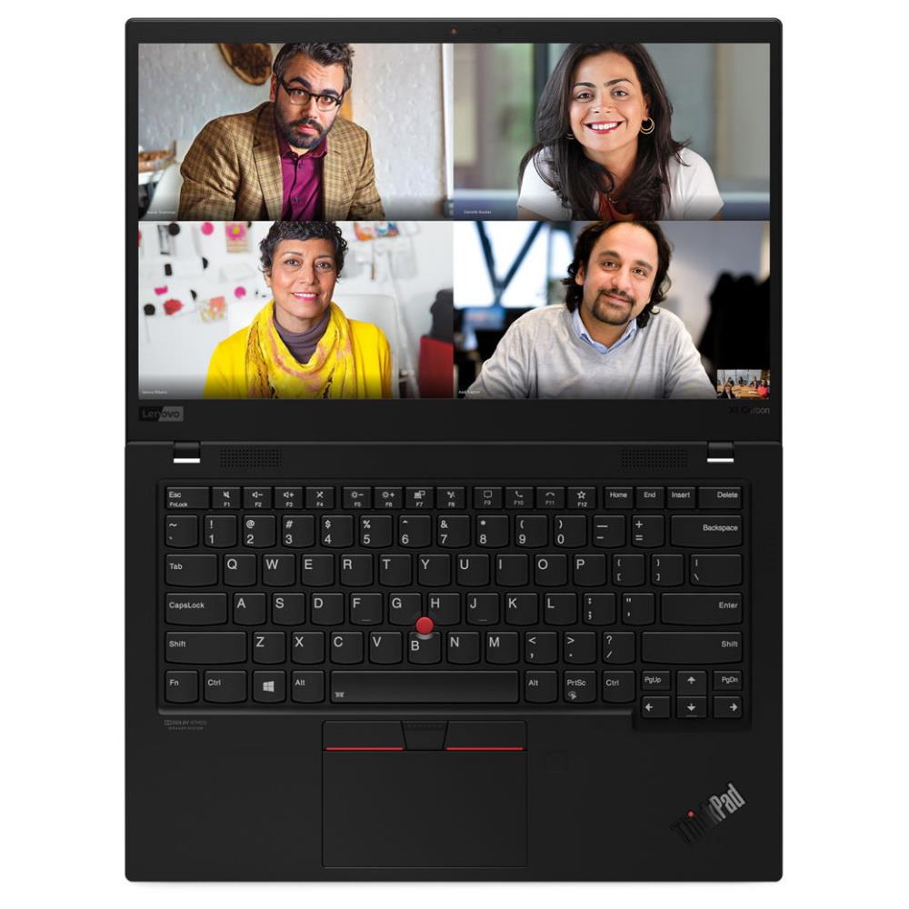 Lenovo Thinkpad X1 Carbon G8 4g Lte 14 1440p I7 1 u9003tau Shopping Express Online