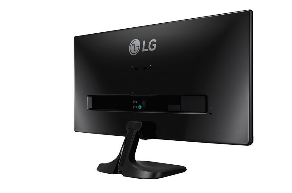 LG 29UM58 29" UltraWide Full HD IPS LED Monitor 29UM58-P | shopping