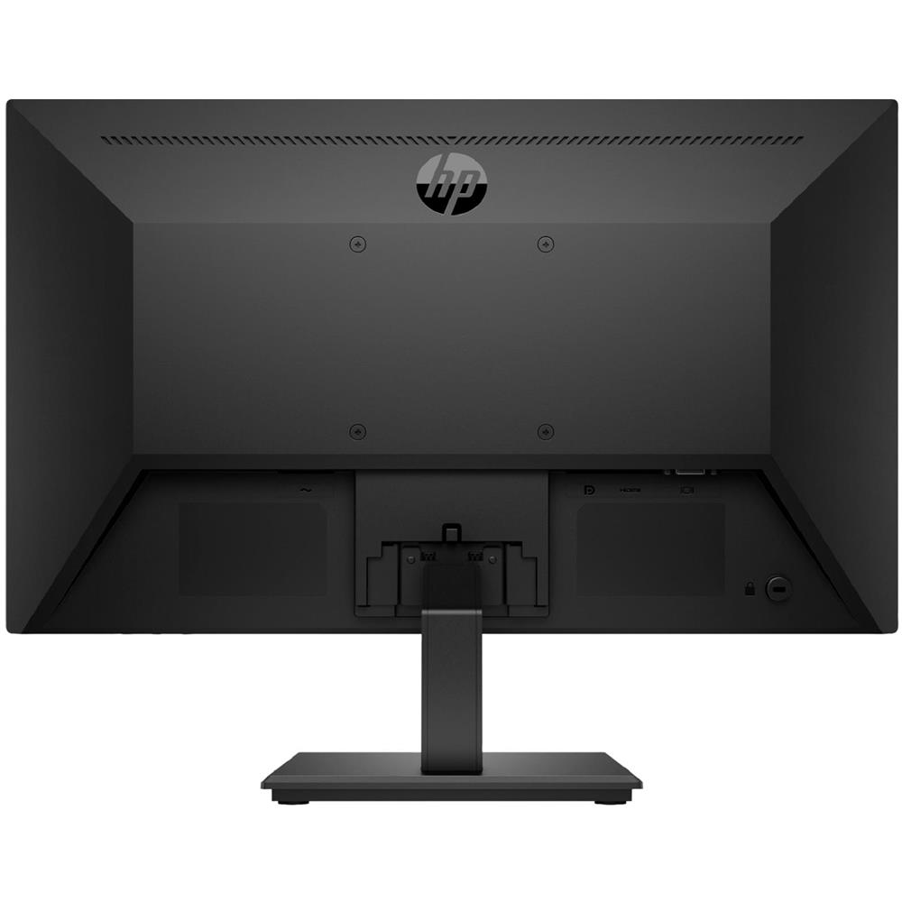 HP P224 21.5" 1080p 5ms Monitor 5QG34AA shopping express online