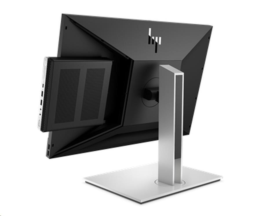 best large monitor for mac mini best large monitor for mac mini